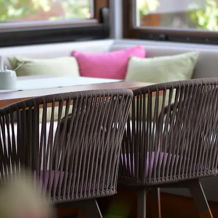 Korina スカラ・ポタミアス