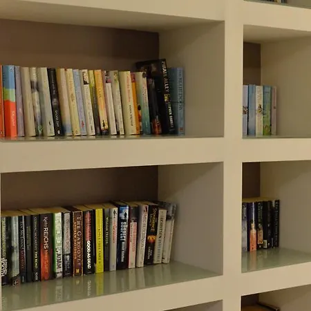 Korina Скала-Потамиас