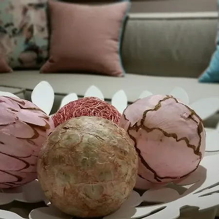 Korina Скала-Потамиас