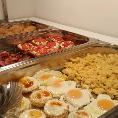 Korina スカラ・ポタミアス