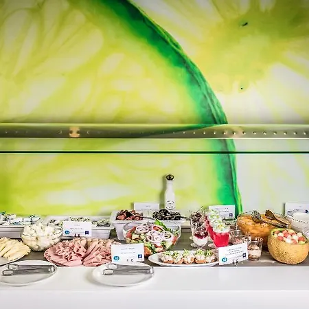 Korina スカラ・ポタミアス