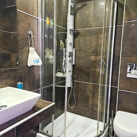 Korina 3*