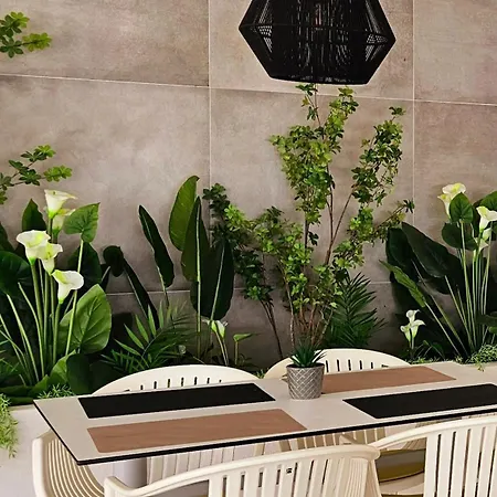 Korina 3* Skala Potamia (Thasos)