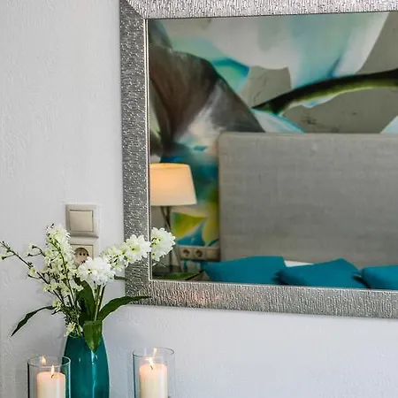 Korina 3* 스칼라 포타미아스